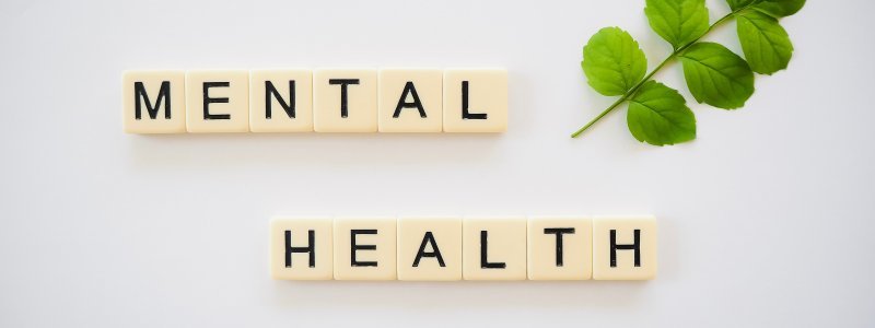 Gamifying Mental Health